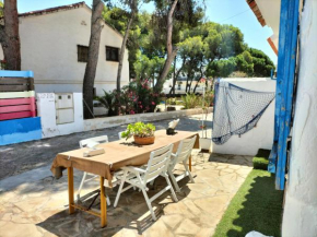 CASA MARINERA ALCOSSEBRE